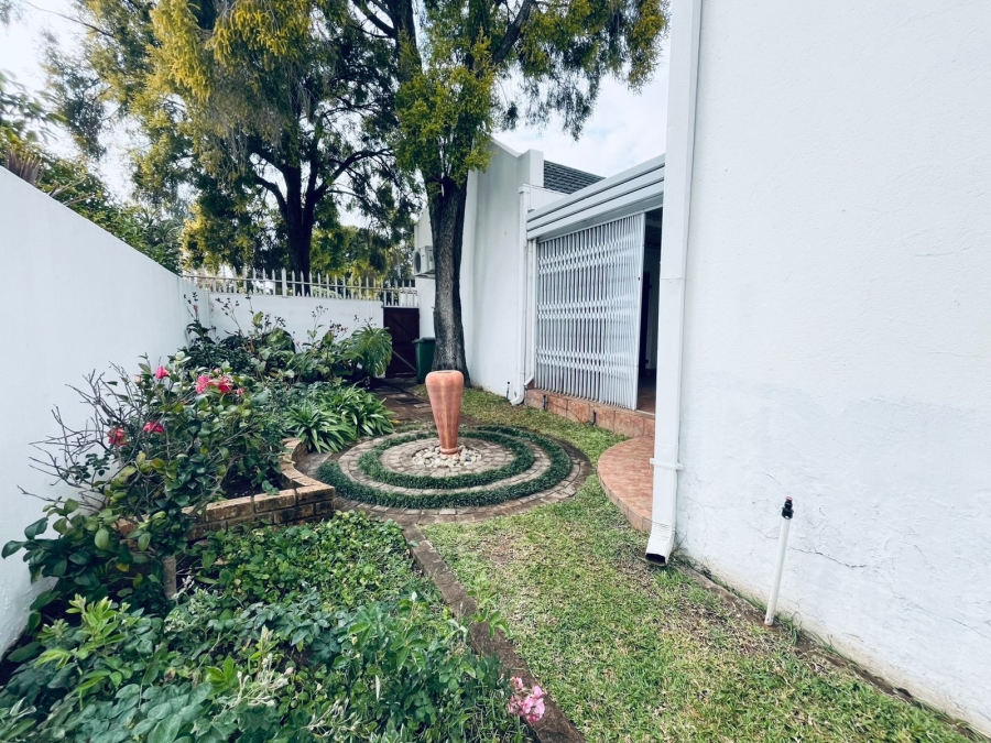 2 Bedroom Property for Sale in Protea Park North West